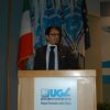 2^ Congresso Nazionale